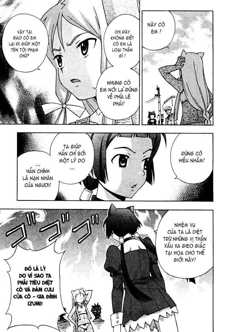 kami sen chapter 9 23