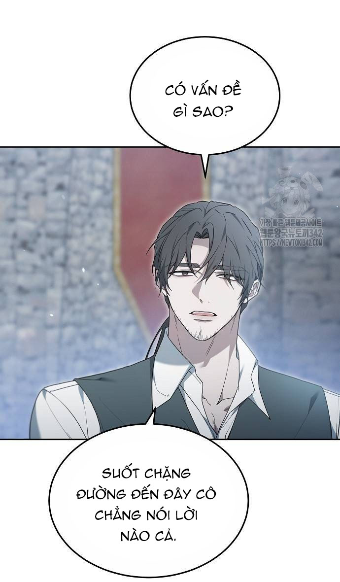 Thời Đại Của Oman chapter 54.1 29