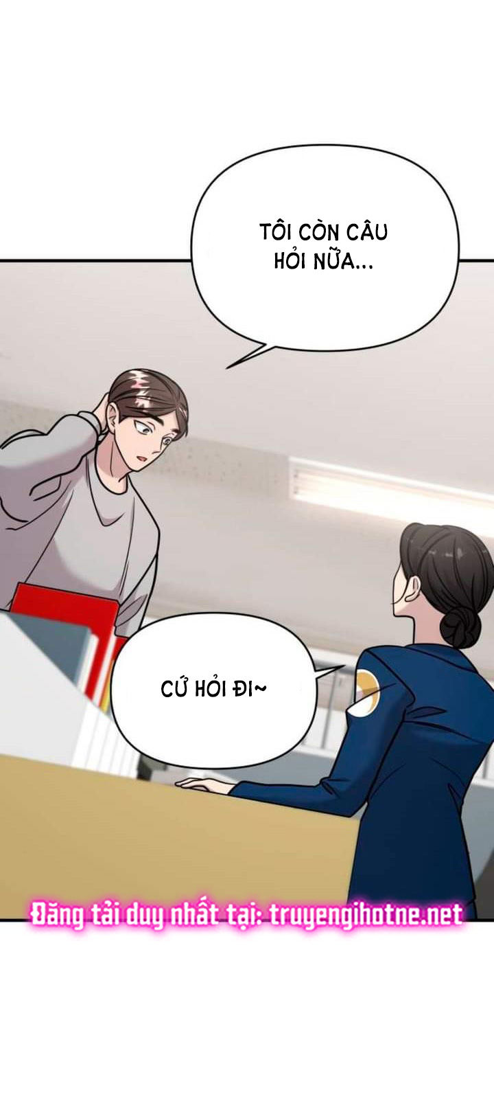 phản diện thuần túy chapter 30.2 44