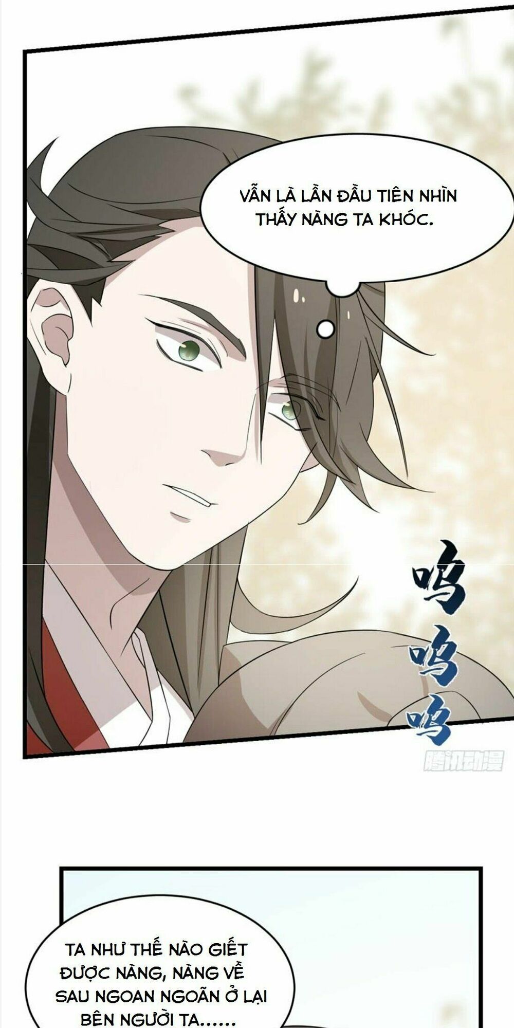 độc bộ thiên hạ: đặc công thần y chapter 62 23