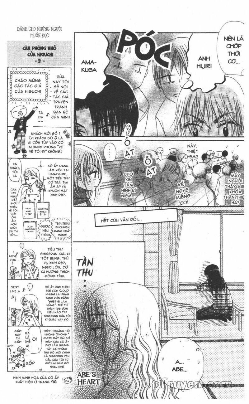 chân dung m&n chapter 3 72