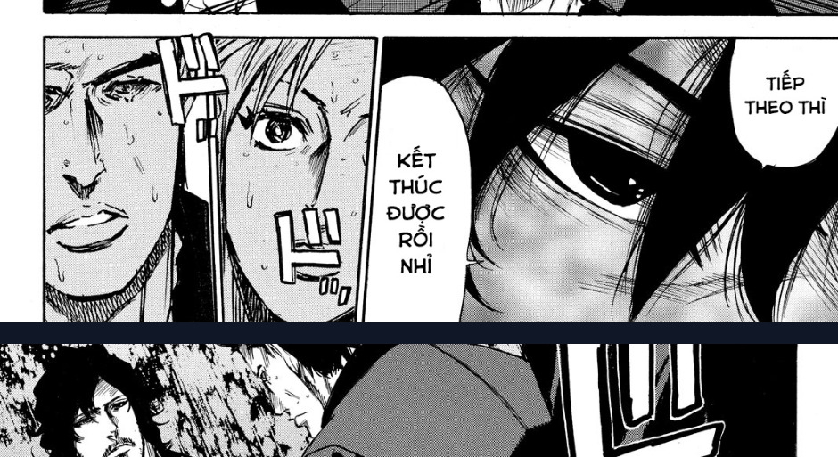 a-bout! chapter 173 29