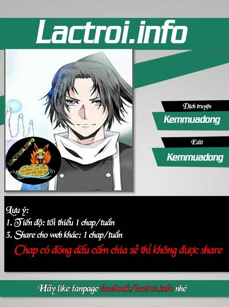 ảo mộng vương chapter 53 1