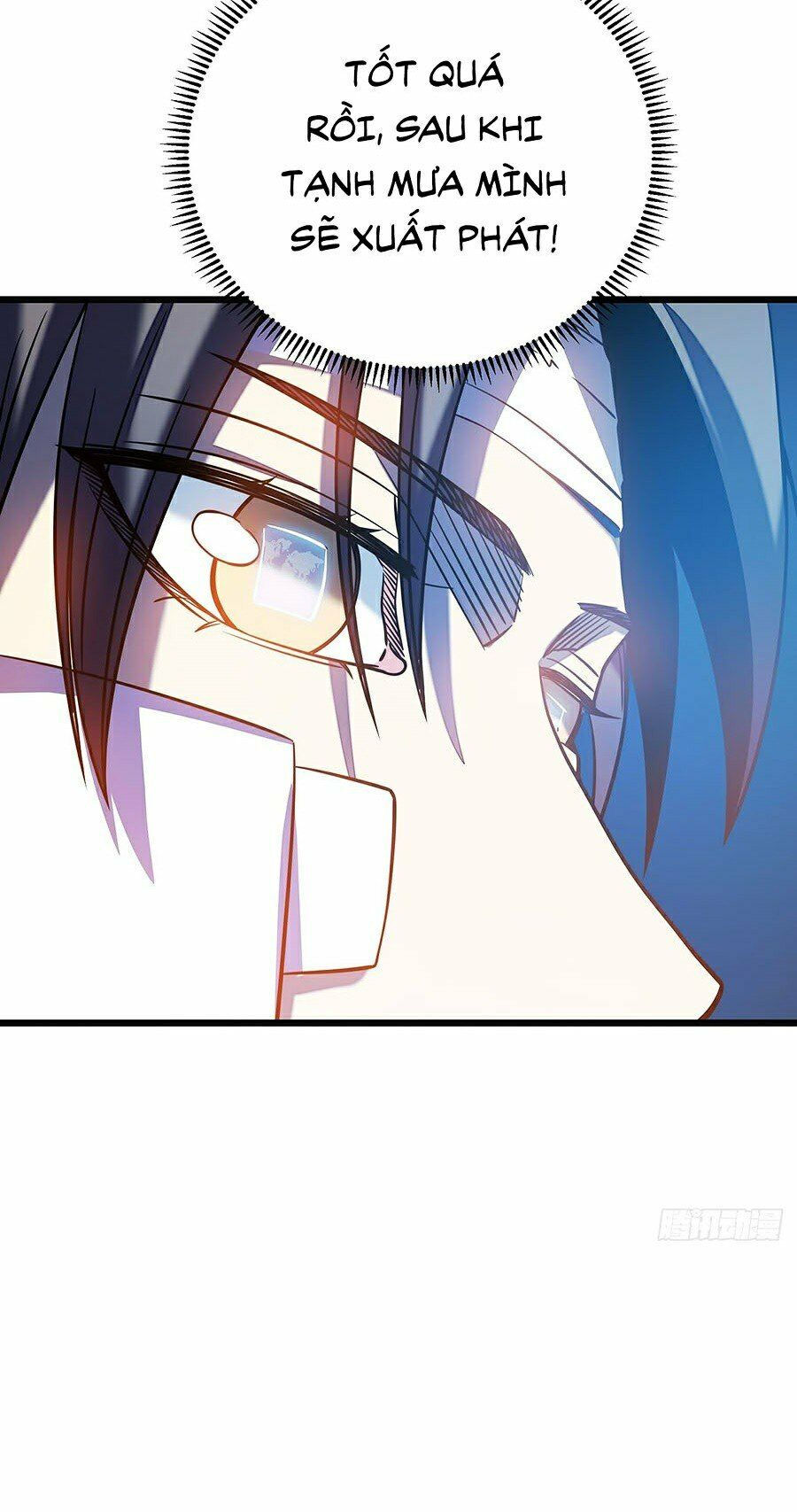 sát thần chi lộ tại dị giới chapter 13 57