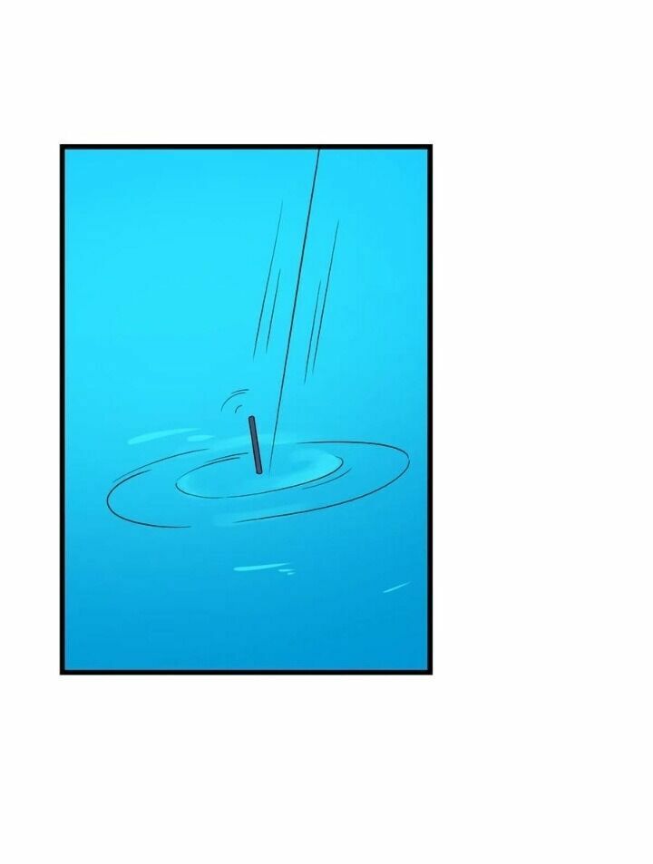 độc bộ thiên hạ: đặc công thần y chapter 241 21