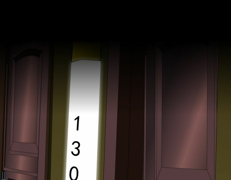 câu lạc bộ ngoại tình 2 chapter 11 65