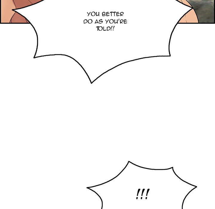 a killer woman chapter 31 91