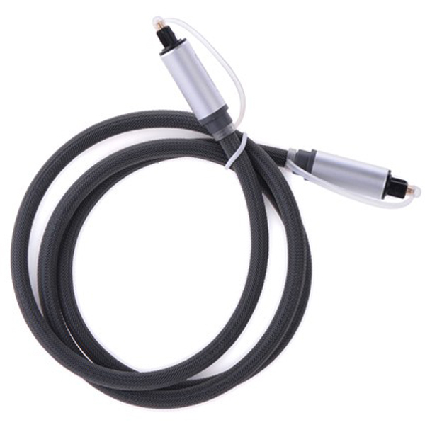 Cáp Audio quang Ugreen 10541 dài 3m- Hàng chính hãng