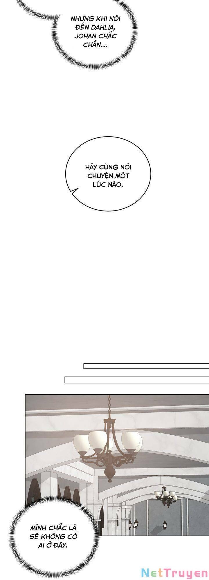 là nhân vật phản diện nhưng tôi sẽ trở thành nữ chính chapter 46 29