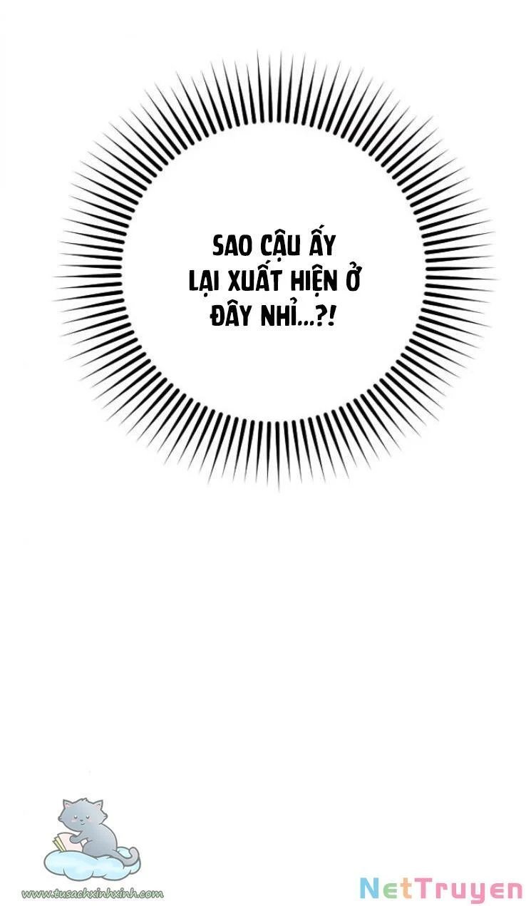 cô đi mà lấy chồng tôi chapter 16 88