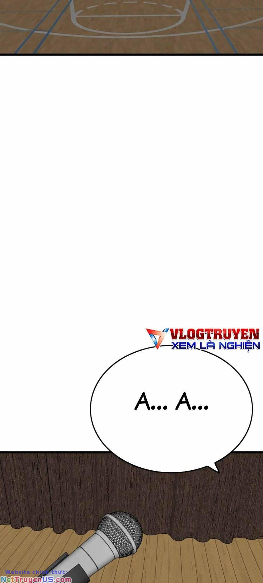 người xấu chapter 179 52