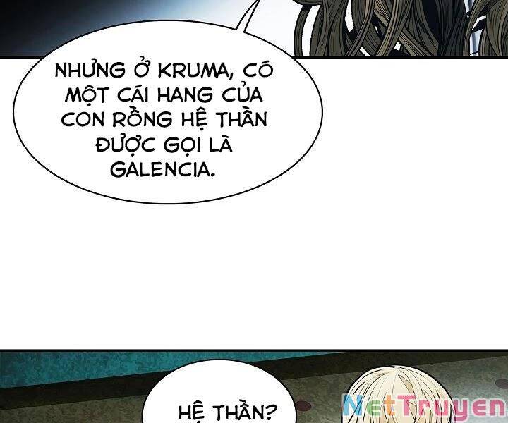 bất bại chân ma chapter 132 50