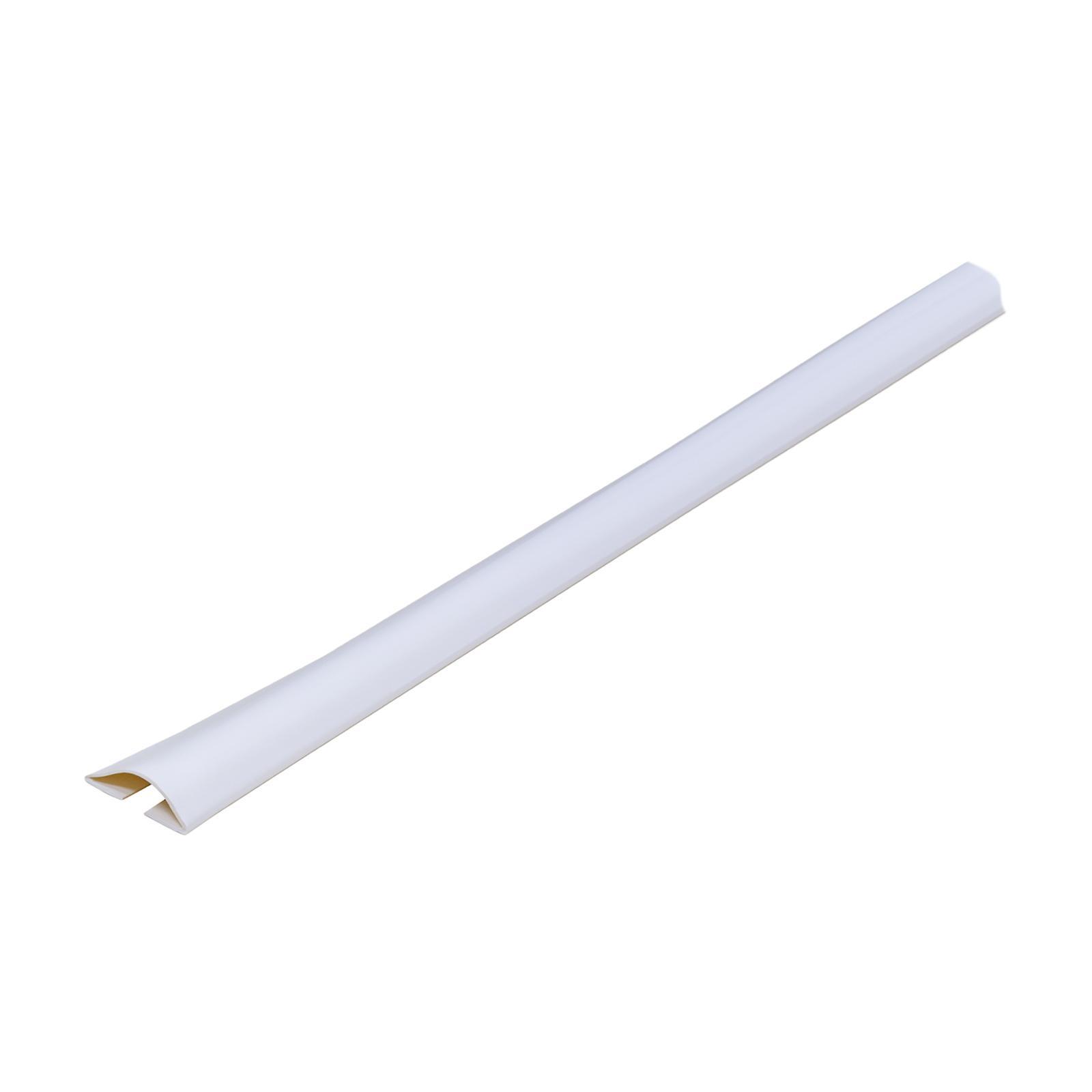 Door Bottom Seal Strip Noise Insulation Wind Strip PVC Door