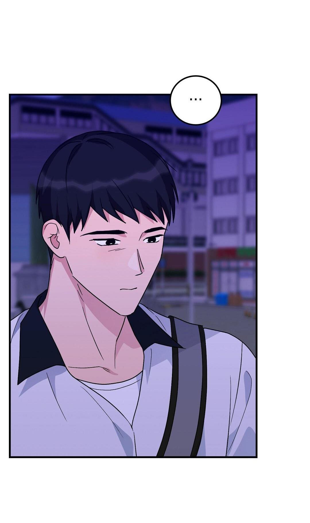 mảnh vụn chapter 8 25