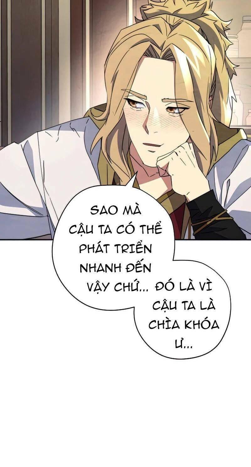 the live chapter 100 33