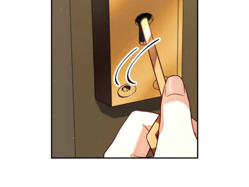 kí sự hồi quy chapter 29.5 107