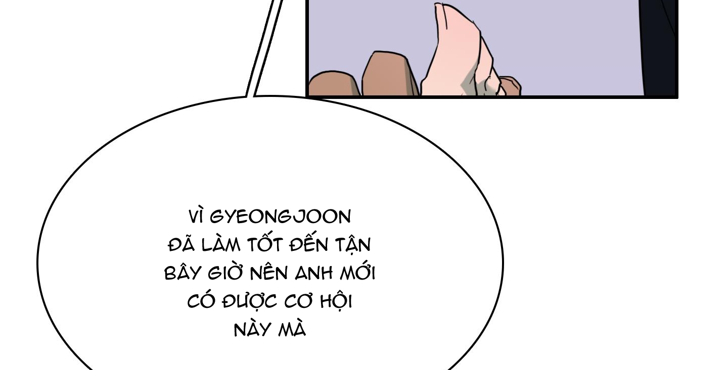 dear door chapter 134 198