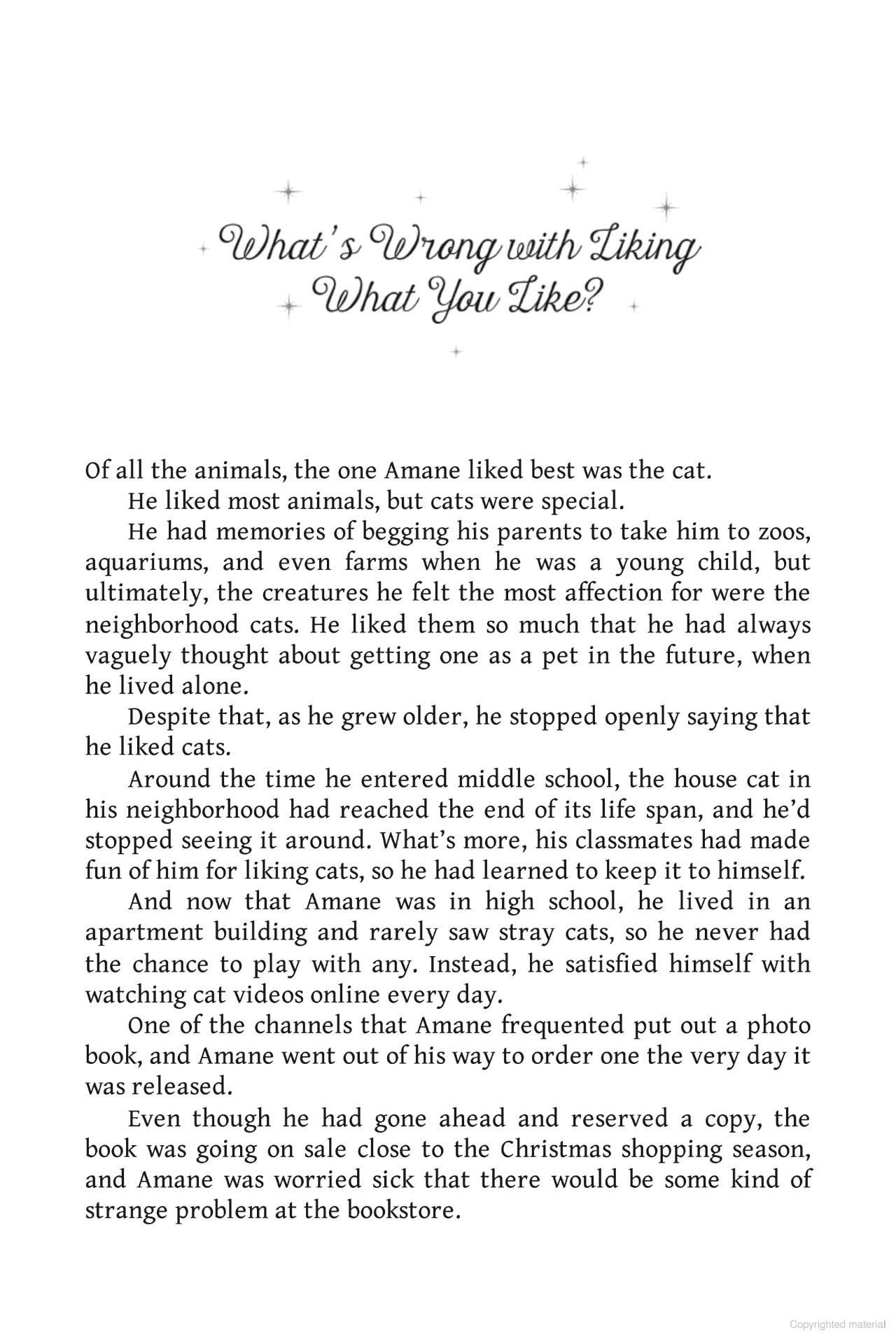 Sách ngoại văn: The Angel Next Door Spoils Me Rotten 5.5 (Light Novel - English Edition)