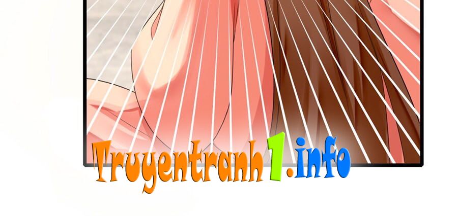 hãn phi đương gia: lãnh vương xin tự trọng chapter 12 11