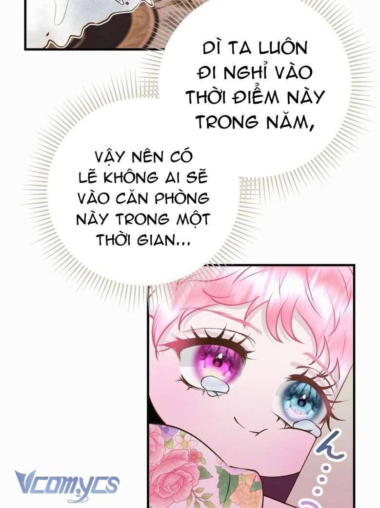 sau này họ sẽ sinh ra tôi chapter 2 24