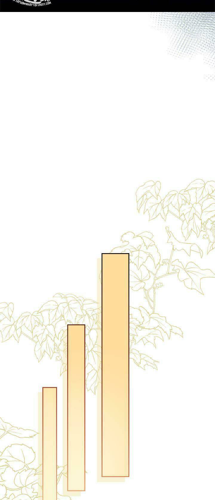 công chúa phản diện muốn ở trong ngôi nhà bánh quy chapter 27 10