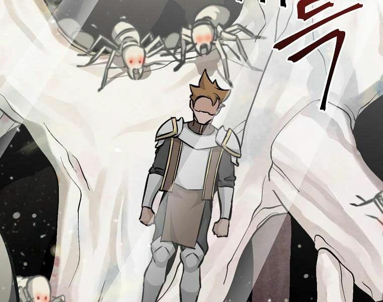 tôi lên cấp chỉ bằng cách ăn chapter 94 136