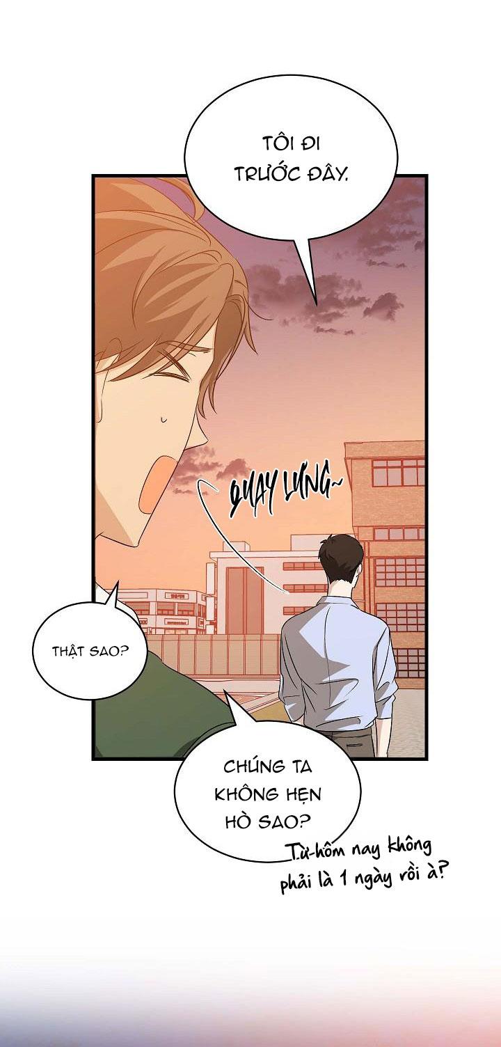 tình yêu của hyung tae chapter 7 11