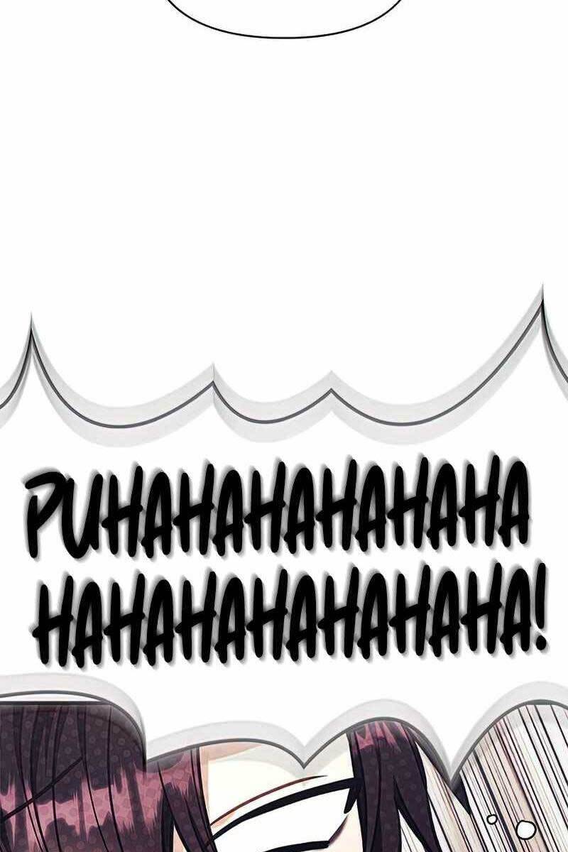 Kí Sự Hồi Quy Chapter 70 94