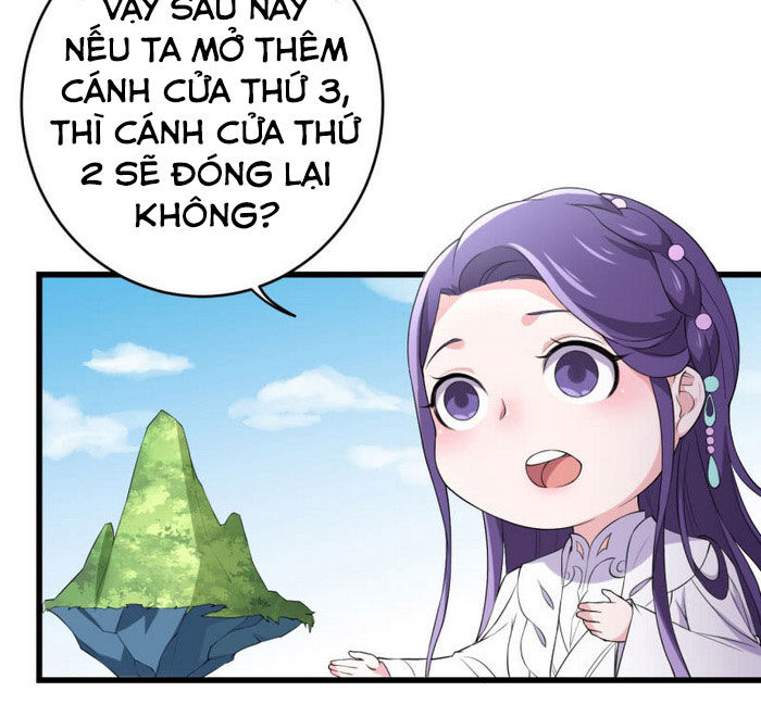 tà y cuồng thê chapter 72 11