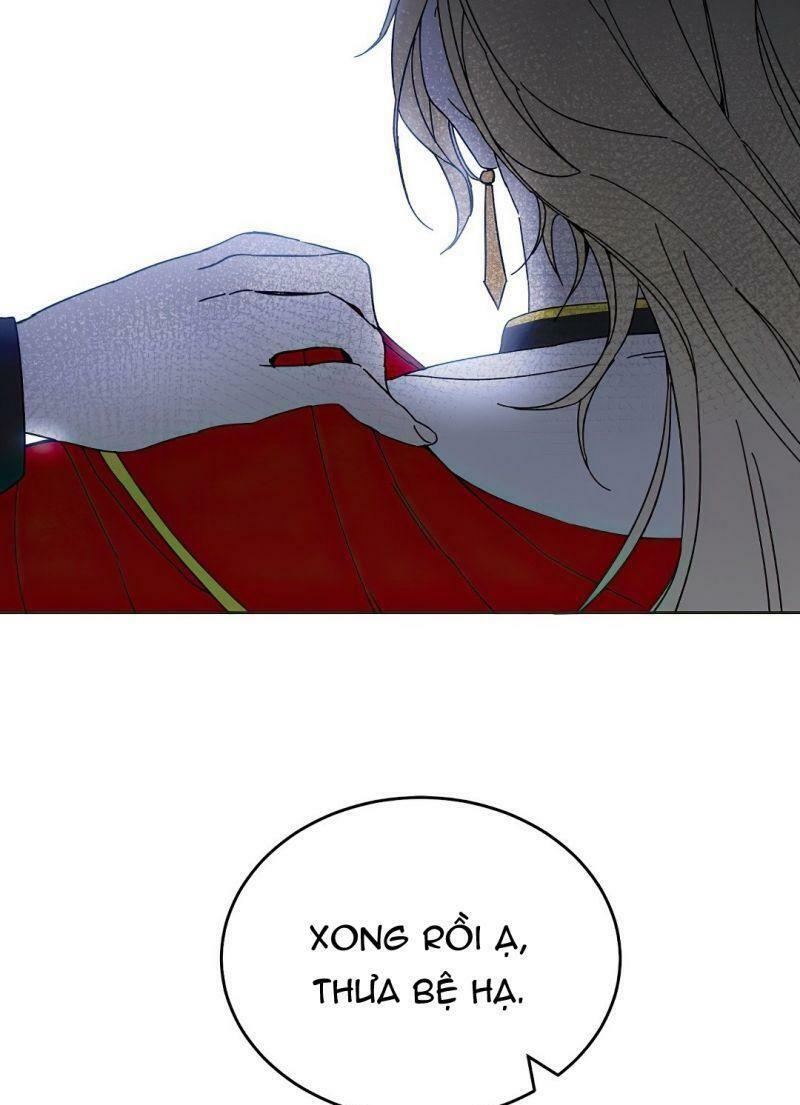 tôi trở thành hoàng đế bạo chúa trong tiểu thuyết chapter 6 14
