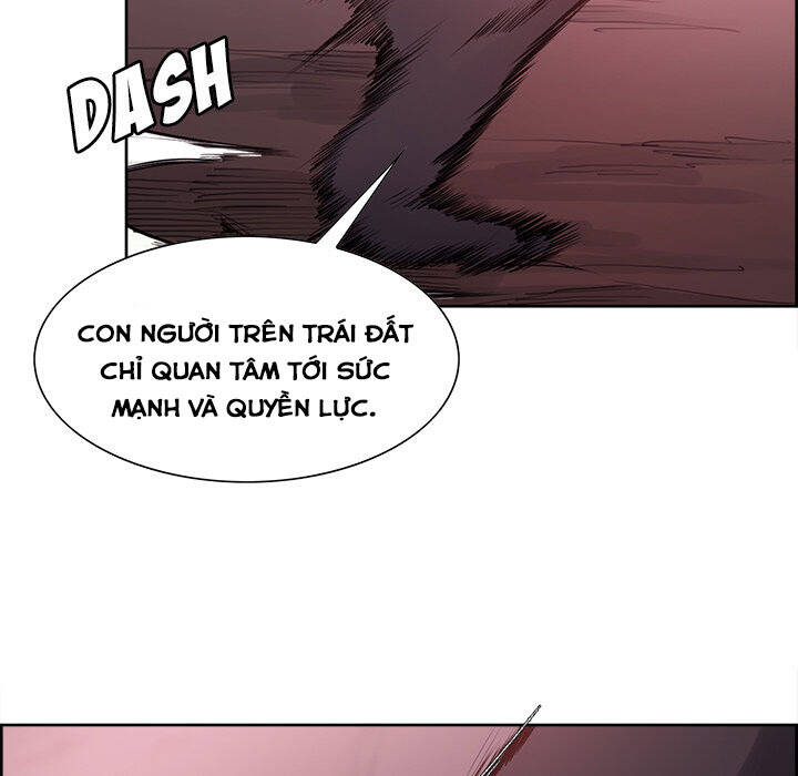 dâm dục hùng chapter 84 6