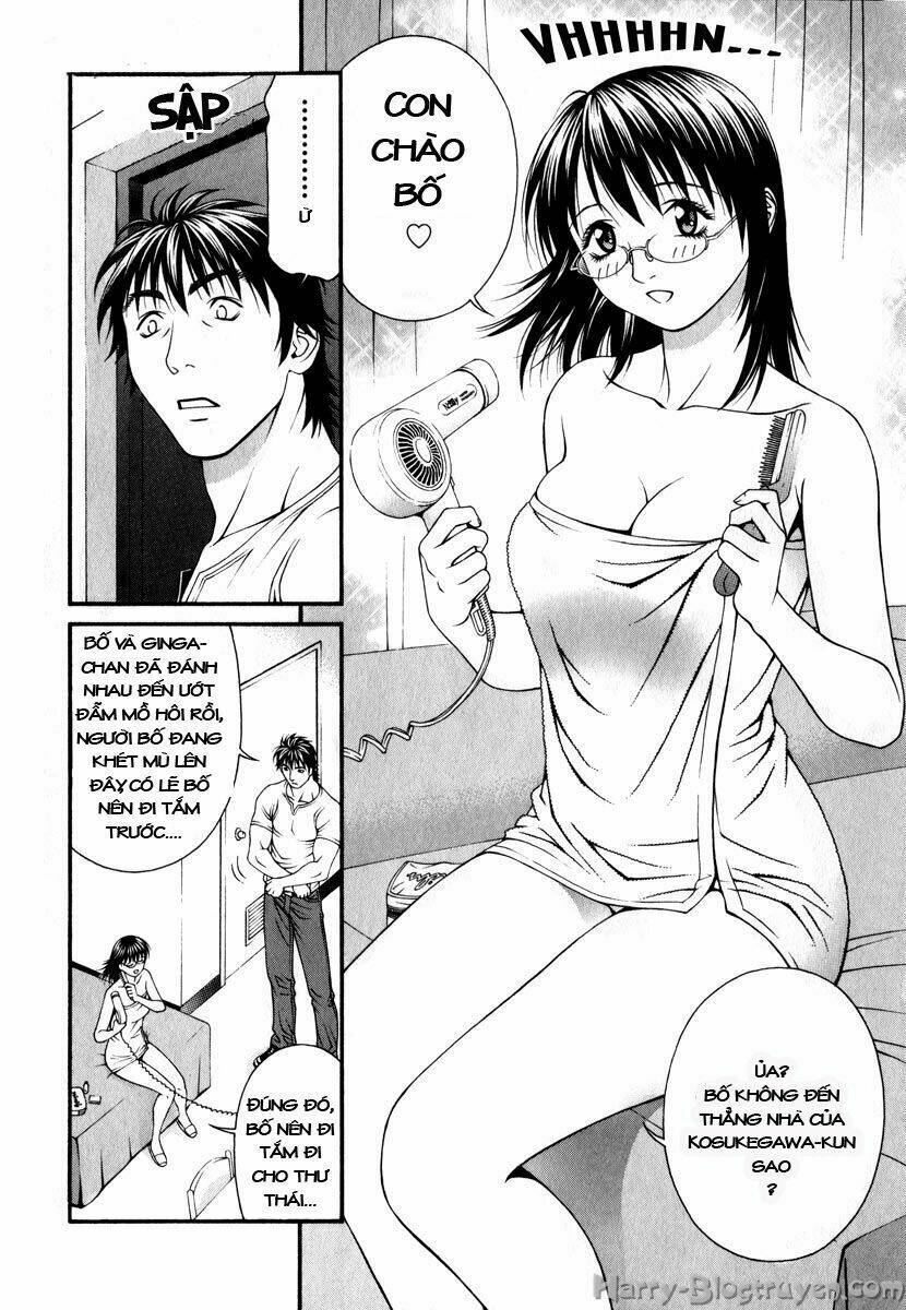 change 123 chapter 40 6