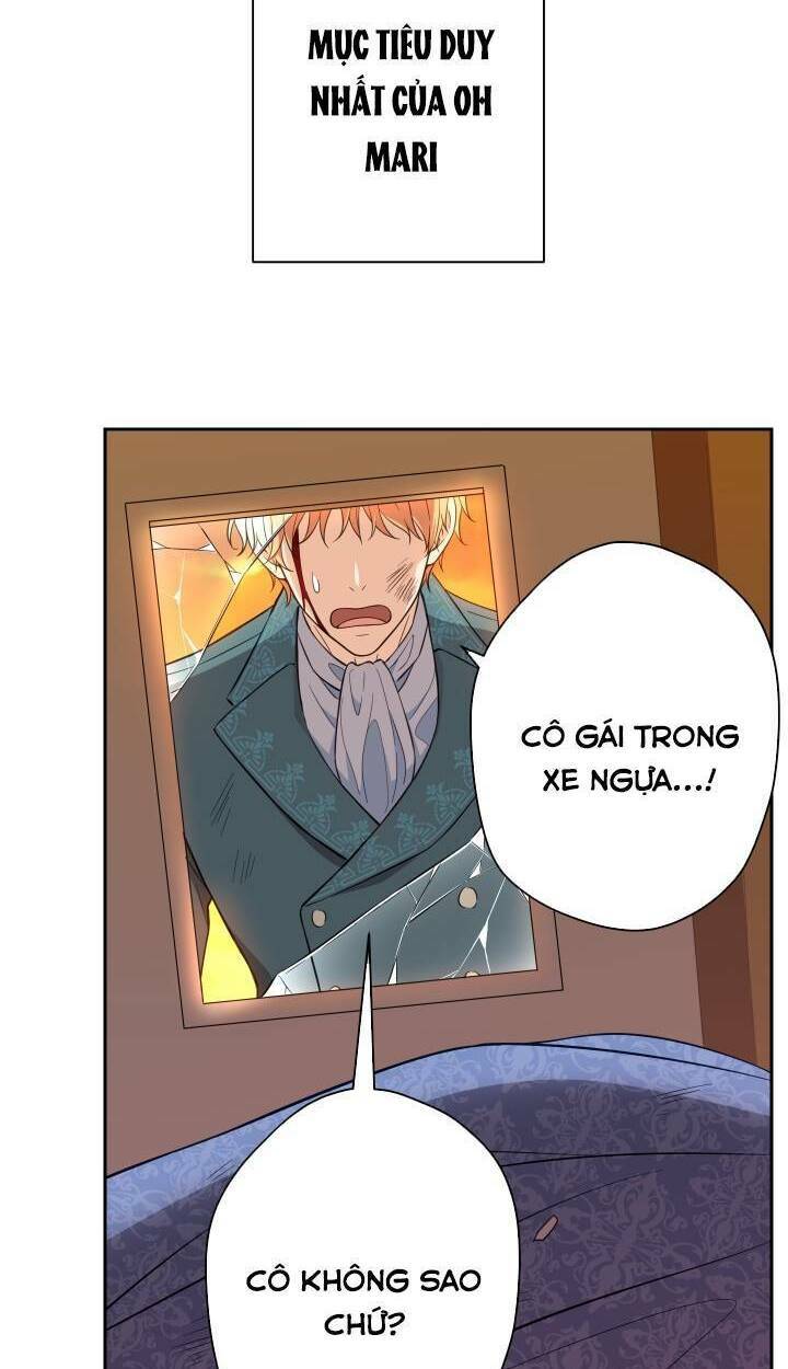 gửi đến người bạn của tôi chapter 15 35