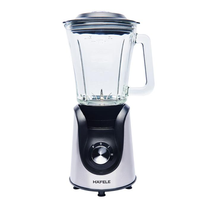 Máy Xay Sinh Tố Hafele HSB-0621FS (1.5 Lít - 600W) - Hàng Chính Hãng