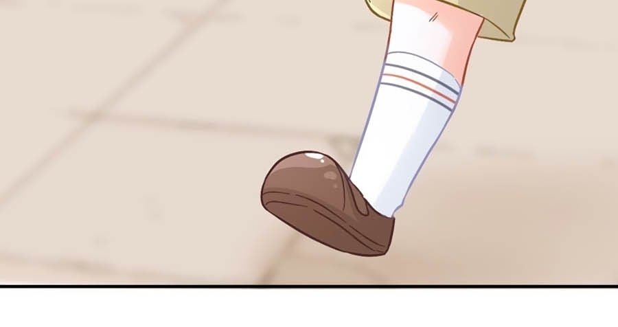 manh bảo rất ngọt chapter 12 19