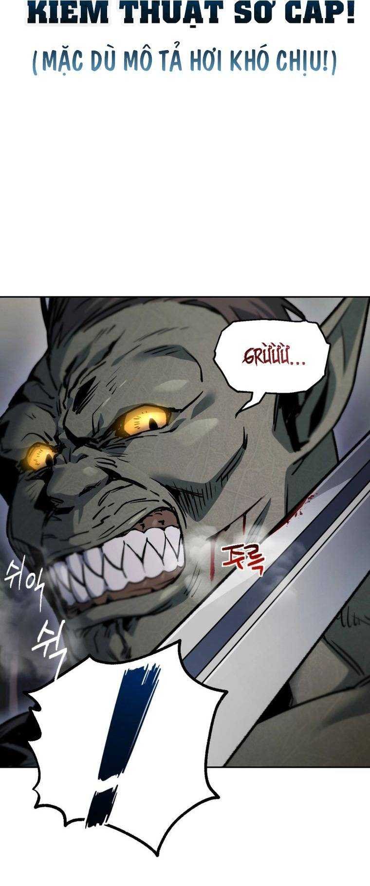 chỉ mình ta tái sinh chapter 4 12