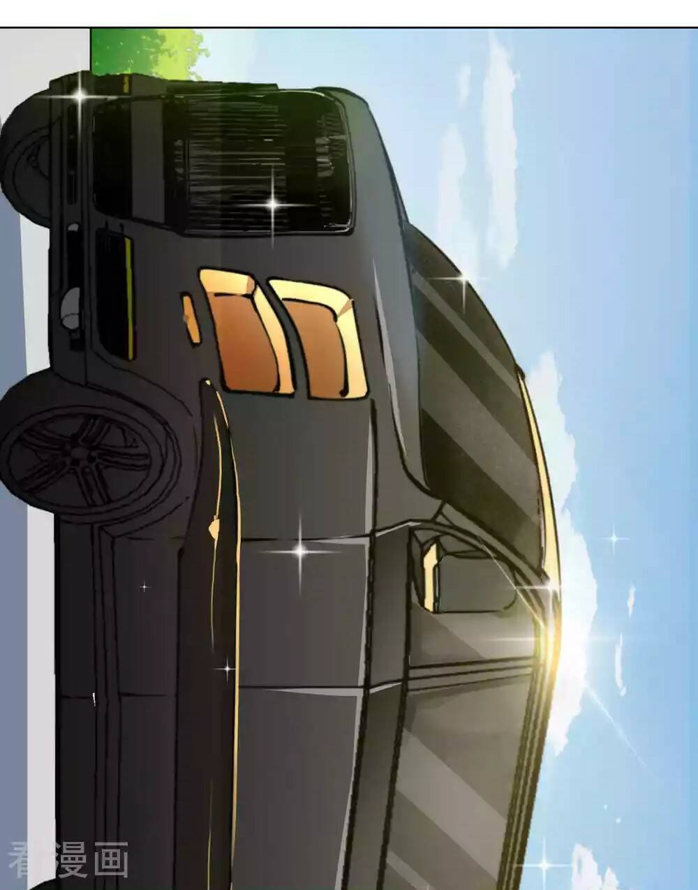 cô ấy đến rồi, xin nằm xuống! chapter 33 4