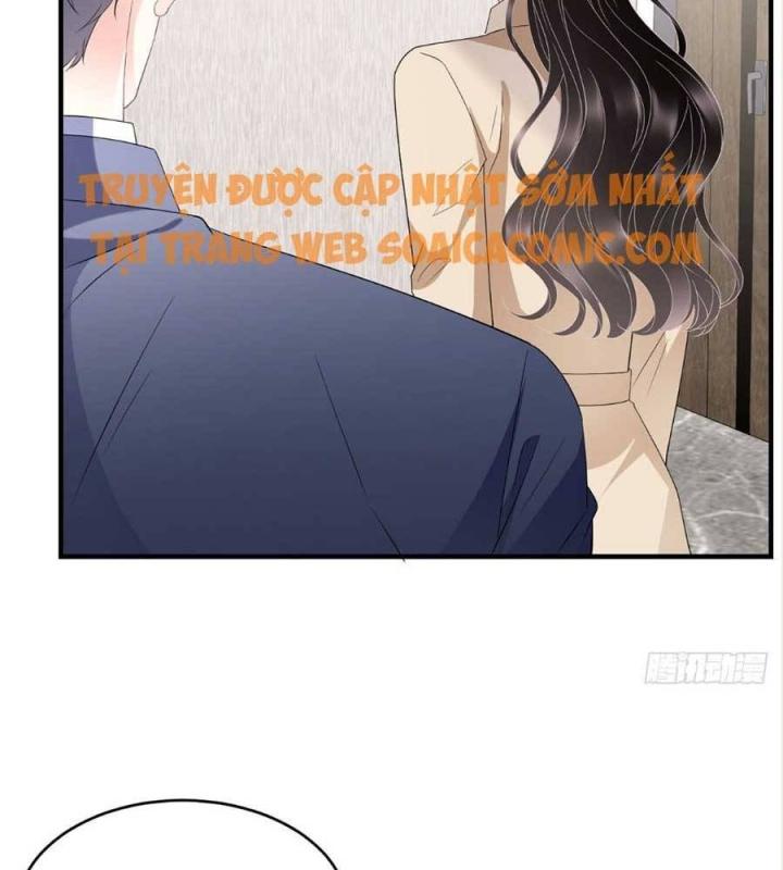 đại tiểu thư có thể có bụng dạ gì xấu chứ! (full) chapter 99 61