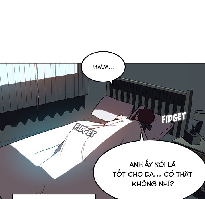 hoa tàn chapter 4 79