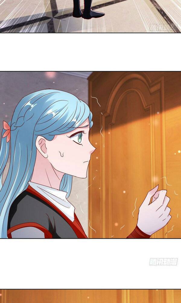 vú em là cổ tiên chapter 180 14