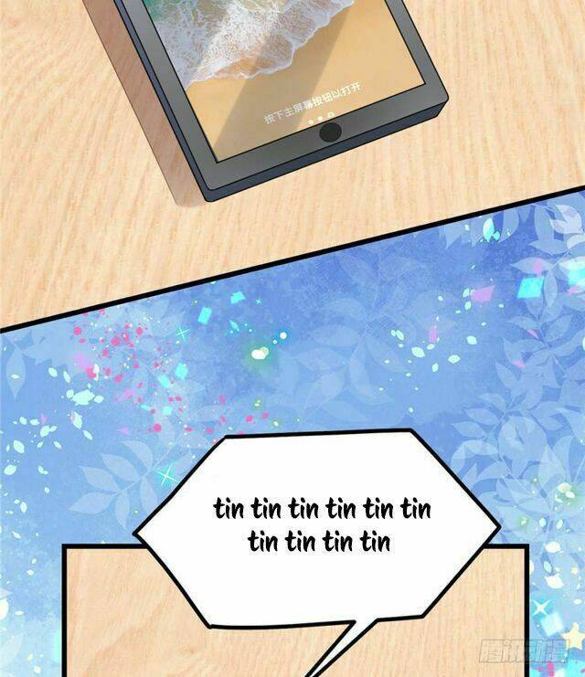 thời khắc và em điều đẹp chapter 10 36