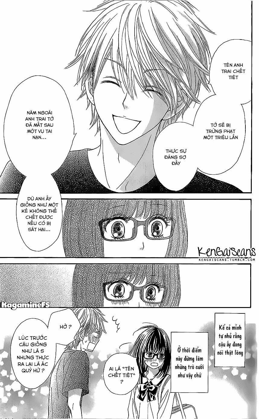 bonnou puzzle chapter 1 32