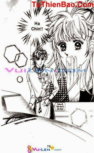 mùa hạ vàng chapter 3 79