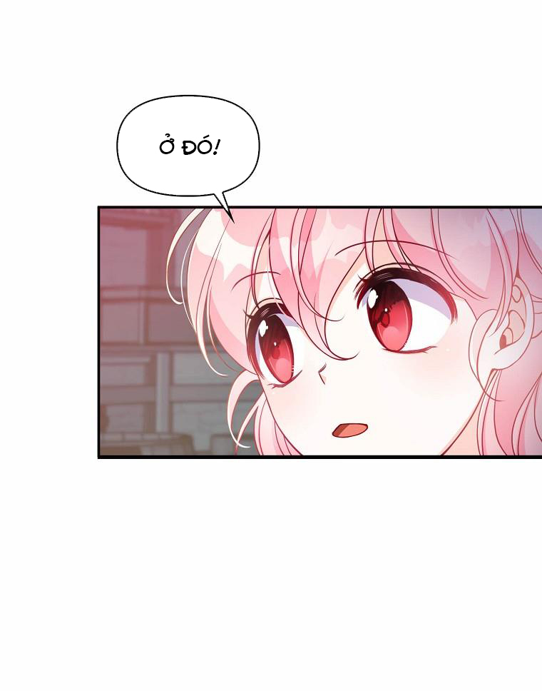 em gái cưng của đại công tước phản diện chapter 42 4