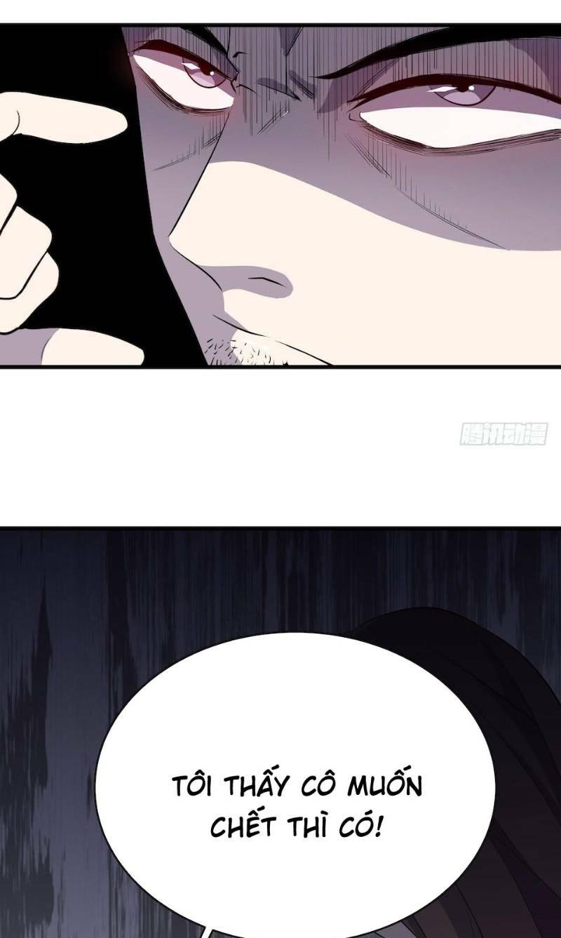 thát không mê thất chapter 11 43