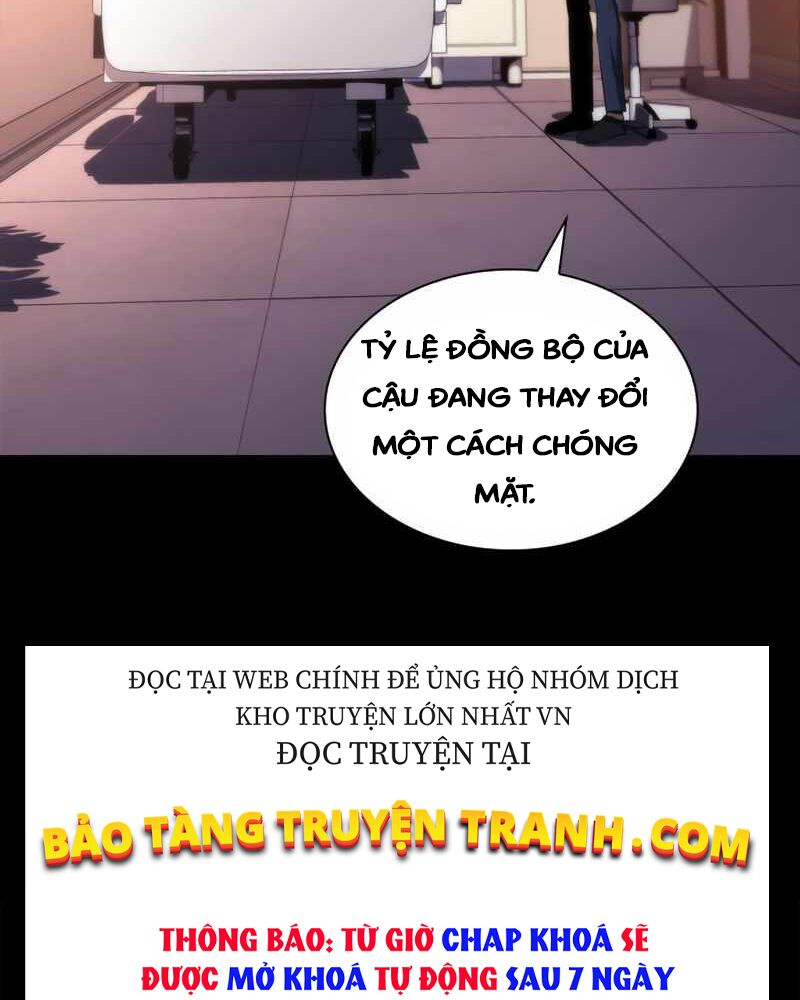 kẻ thách đấu chapter 21 10