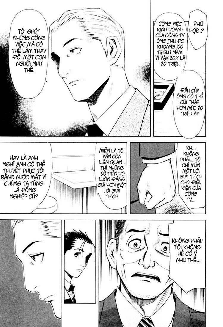 bartender chapter 7 12