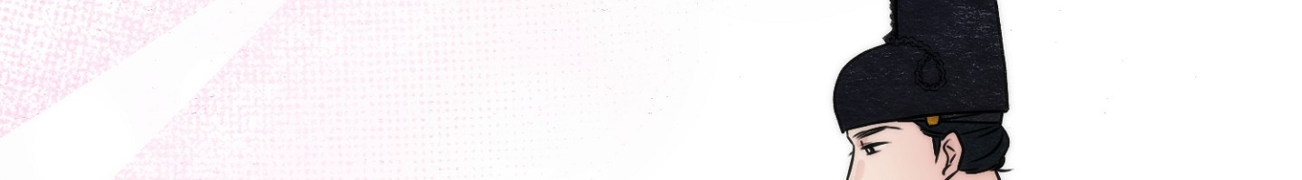 Cương Nhân chapter 99 105