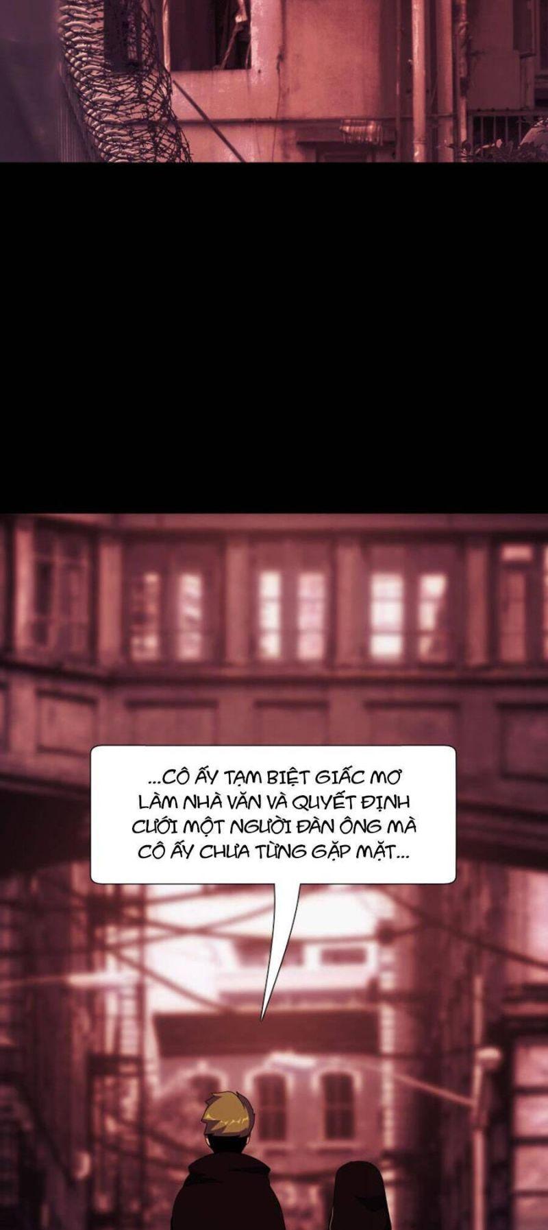 tử thần chapter 49 27