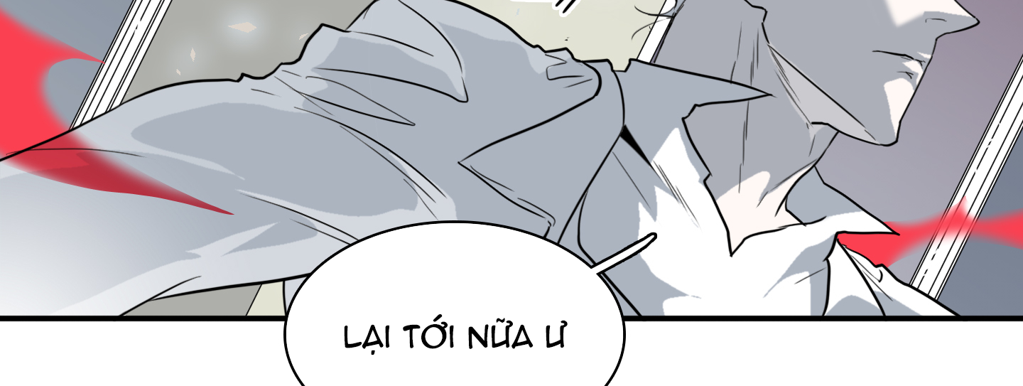 dear door chapter 111 154